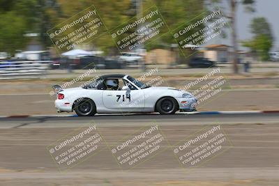 media/Sep-17-2022-Speed Ventures (Sat) [[da673e2131]]/Black/Sunrise/